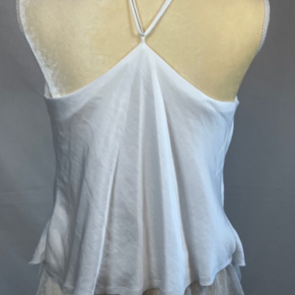 Intimately Free People Tank Size Small - Picture 4 of 6